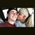 Dylan Back's profile image
