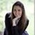 Renata Mundim's profile image
