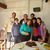 Graciela Rinaldi's profile image