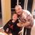 Theresa Mazza's profile image