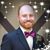 Andrew MacDonald-Ly's profile image