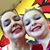 Melissa Copeland Johnson's profile image