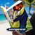 Stephen Stimpson's profile image