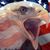 Skip Herring's profile image