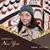 Pannarat Boonoom-Leer's profile image