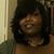 Komona Cocoa Becton's profile image
