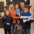 Ronda Varnell's profile image