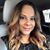 Jackie Diaz's profile image