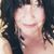 Krystal Ridling's profile image