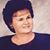 Barbara Jones's profile image