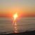 Debbie Wright's profile image