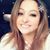 Heidi Nicole's profile image