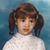 Beth Stephey-Panaccione's profile image