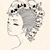 Cara Gibson's profile image