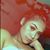 Kimberly Flores's profile image