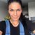 Sally Wildfire's profile image