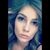 Natasha Muskavitch's profile image