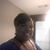 Tiffany Cooke Callens's profile image