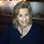 Sally Swad's profile image
