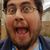 Daniel Loyd's profile image