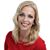 Barbara Dopp's profile image