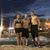 Dave Kappy's profile image