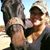 Alyssa Doby's profile image