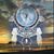Ardith Black Bull's profile image