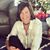 Amy Flores's profile image