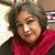 Lydia Guzman's profile image