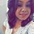 Jess Acosta's profile image