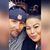 Skeena Cedarface Garcia's profile image
