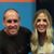 Kristen Hill Cavanaugh's profile image