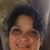Carmen del Sol's profile image