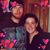Heather Wimer's profile image