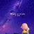 Glenda Ehlers Curtis's profile image
