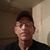 Waymon Womack's profile image