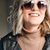 Kelli Calkins's profile image