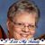 Sandra Ellis Williamson's profile image