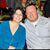 Dawn Clark Goss's profile image