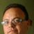 Imber Colmenares's profile image