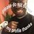 James Tom Upshaw's profile image
