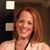 Mona Lederman's profile image