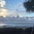 Michelle Del Valle-Clark's profile image