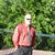 Jimmy Fisher's profile image