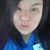 Catherine Flores's profile image