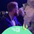 Joshua Woodward's profile image