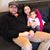 Grace Gutz Gleason's profile image
