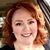 Christy Jane's profile image