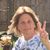 Ginger Cornhusker Davis's profile image